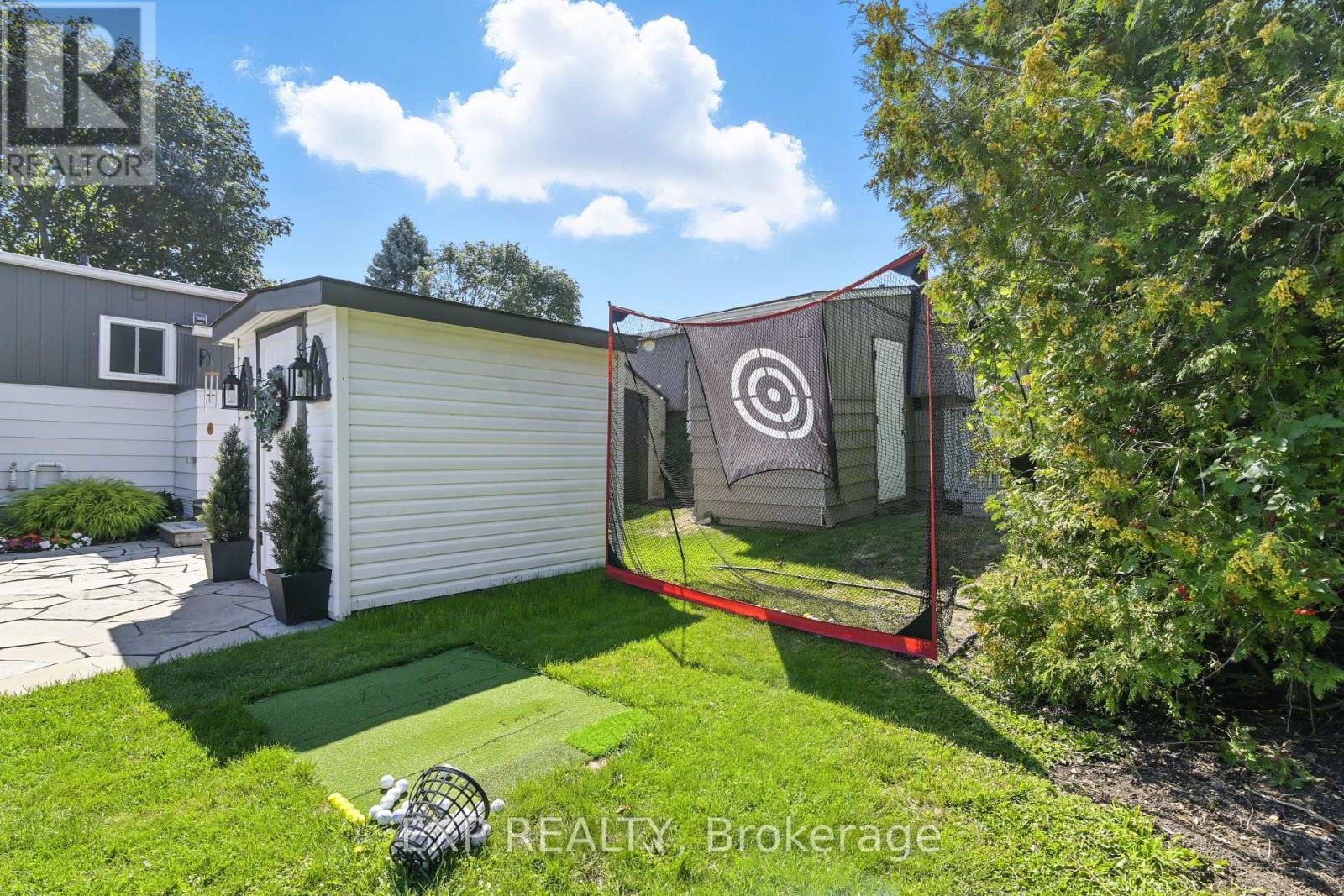 44 Bluffs Road, Clarington (Bowmanville), Ontario  L1B 1A3 - Photo 34 - E12381422