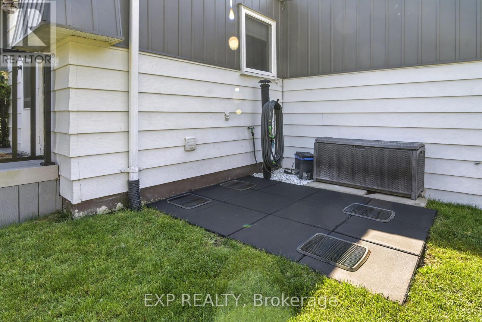 44 Bluffs Road, Clarington (Bowmanville), Ontario  L1B 1A3 - Photo 35 - E12381422