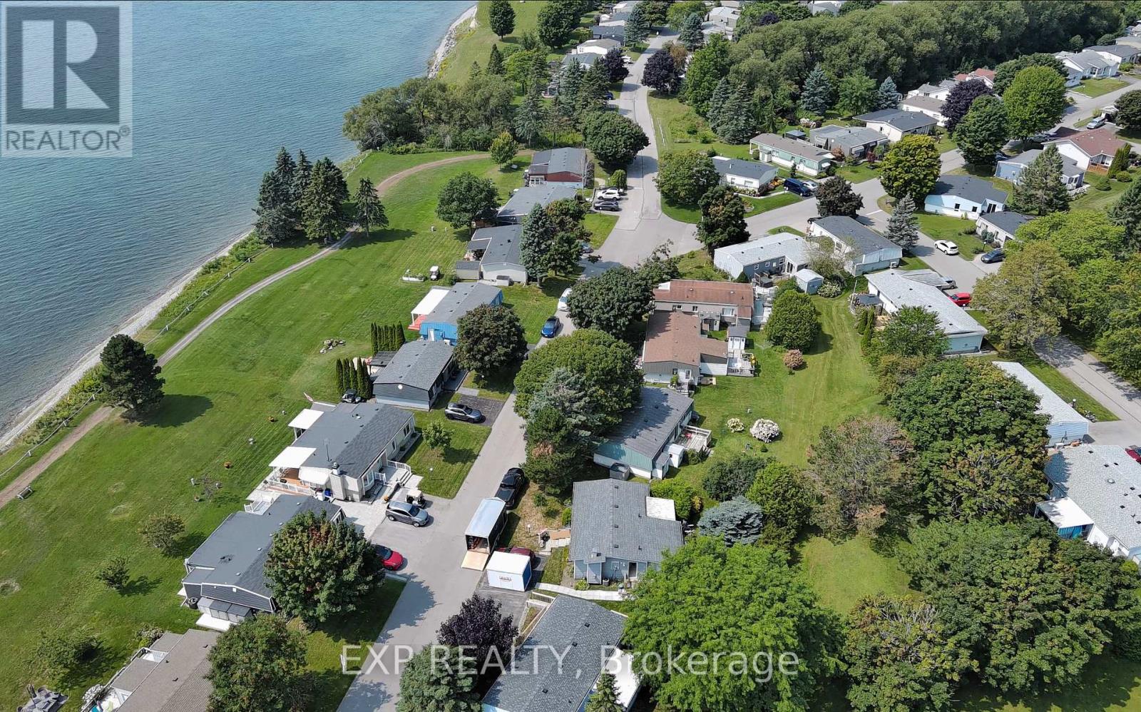 44 Bluffs Road, Clarington (Bowmanville), Ontario  L1B 1A3 - Photo 37 - E12381422