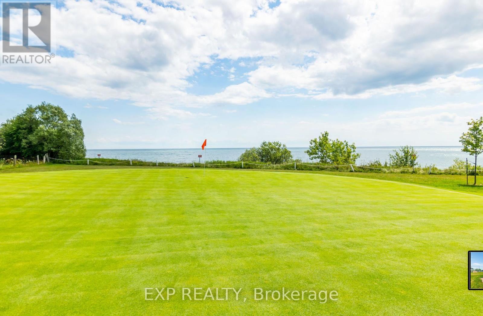 44 Bluffs Road, Clarington (Bowmanville), Ontario  L1B 1A3 - Photo 42 - E12381422