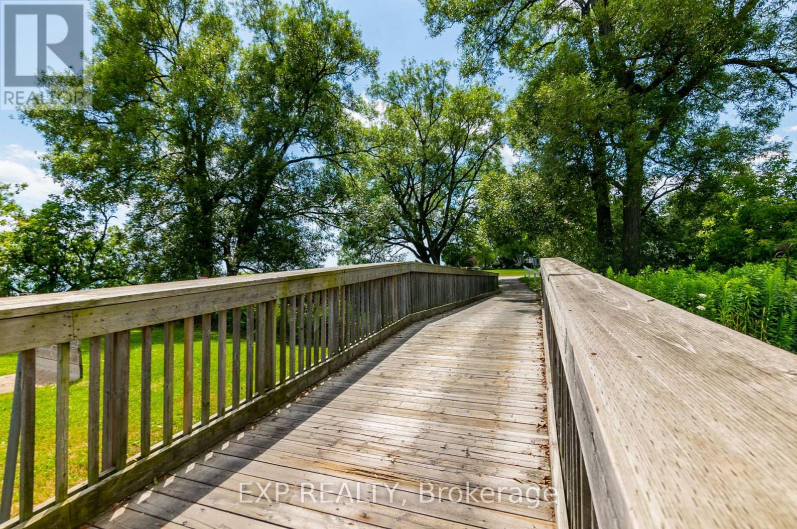 44 Bluffs Road, Clarington (Bowmanville), Ontario  L1B 1A3 - Photo 43 - E12381422