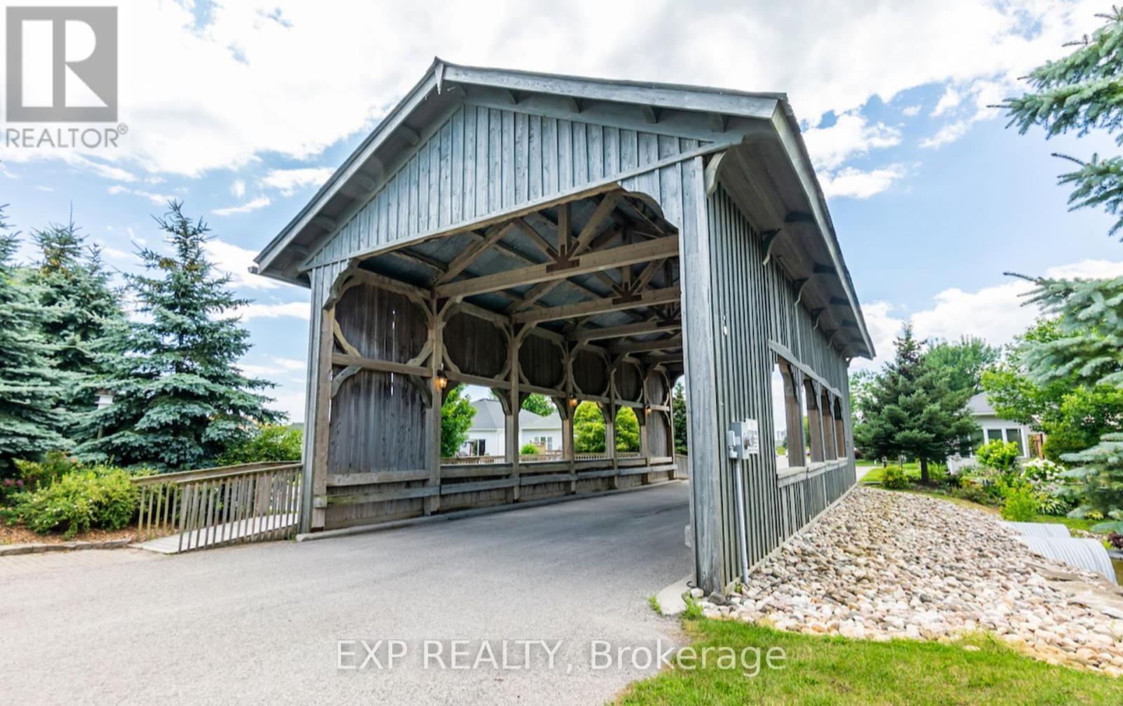 44 Bluffs Road, Clarington (Bowmanville), Ontario  L1B 1A3 - Photo 44 - E12381422