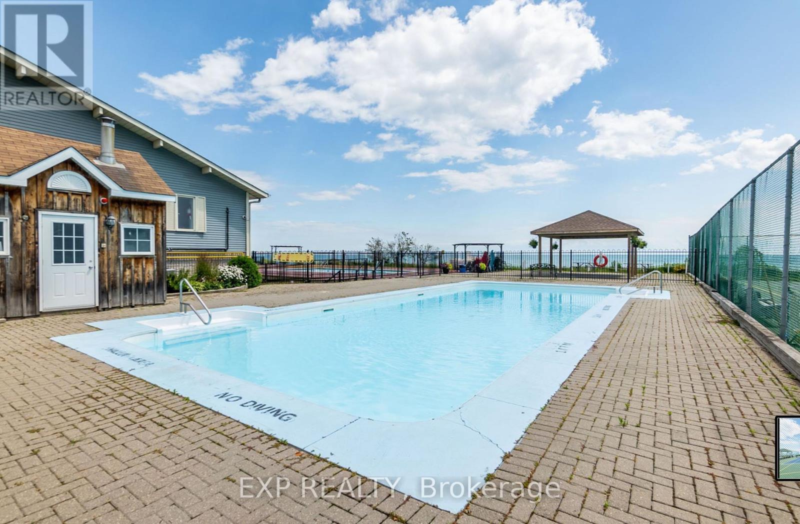 44 Bluffs Road, Clarington (Bowmanville), Ontario  L1B 1A3 - Photo 45 - E12381422