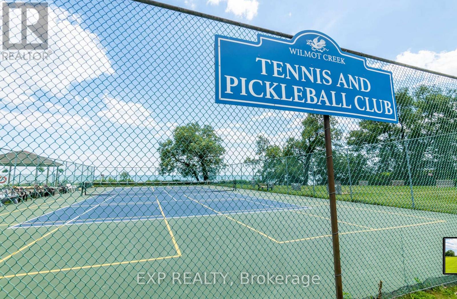 44 Bluffs Road, Clarington (Bowmanville), Ontario  L1B 1A3 - Photo 46 - E12381422