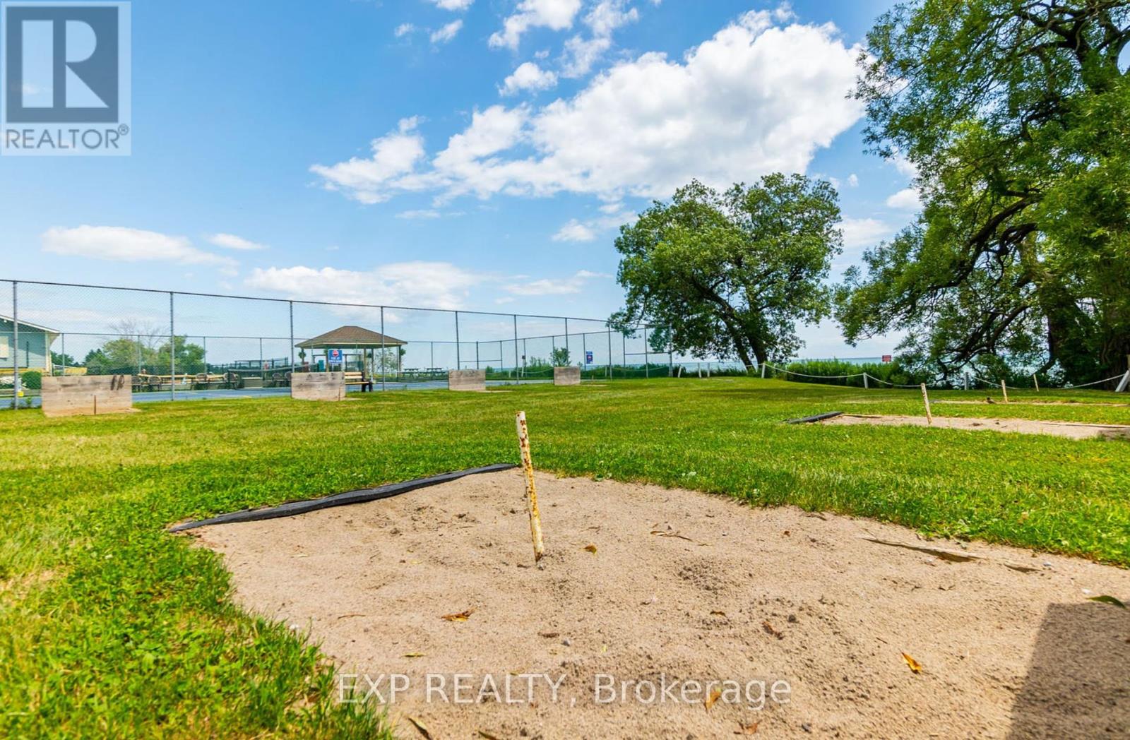 44 Bluffs Road, Clarington (Bowmanville), Ontario  L1B 1A3 - Photo 47 - E12381422