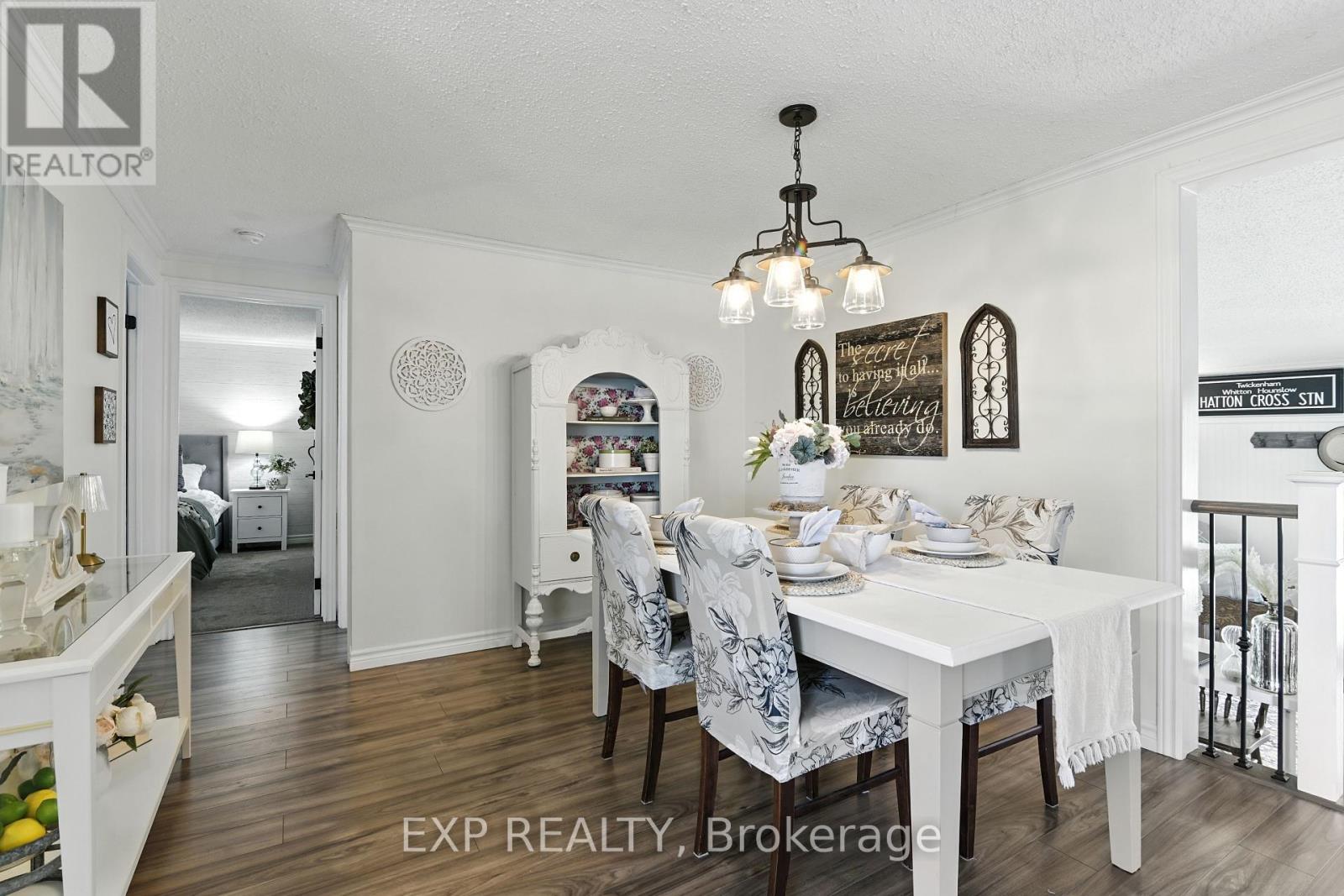 44 Bluffs Road, Clarington (Bowmanville), Ontario  L1B 1A3 - Photo 6 - E12381422