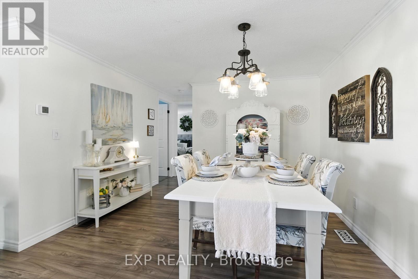 44 Bluffs Road, Clarington (Bowmanville), Ontario  L1B 1A3 - Photo 7 - E12381422