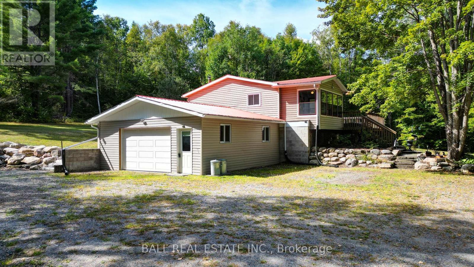 27322 Highway 28, Faraday, Ontario  K0L 1C0 - Photo 11 - X12381392