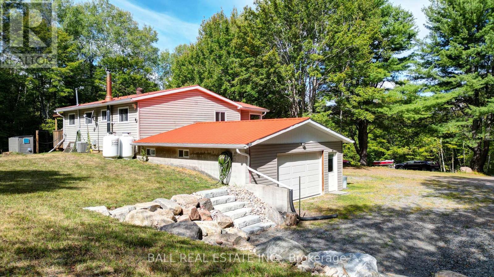 27322 Highway 28, Faraday, Ontario  K0L 1C0 - Photo 13 - X12381392