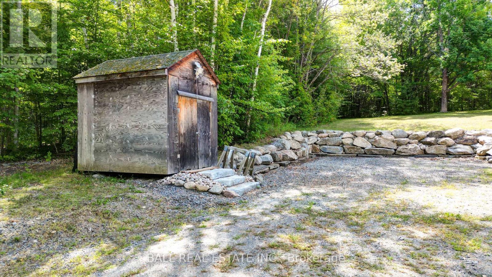 27322 Highway 28, Faraday, Ontario  K0L 1C0 - Photo 43 - X12381392