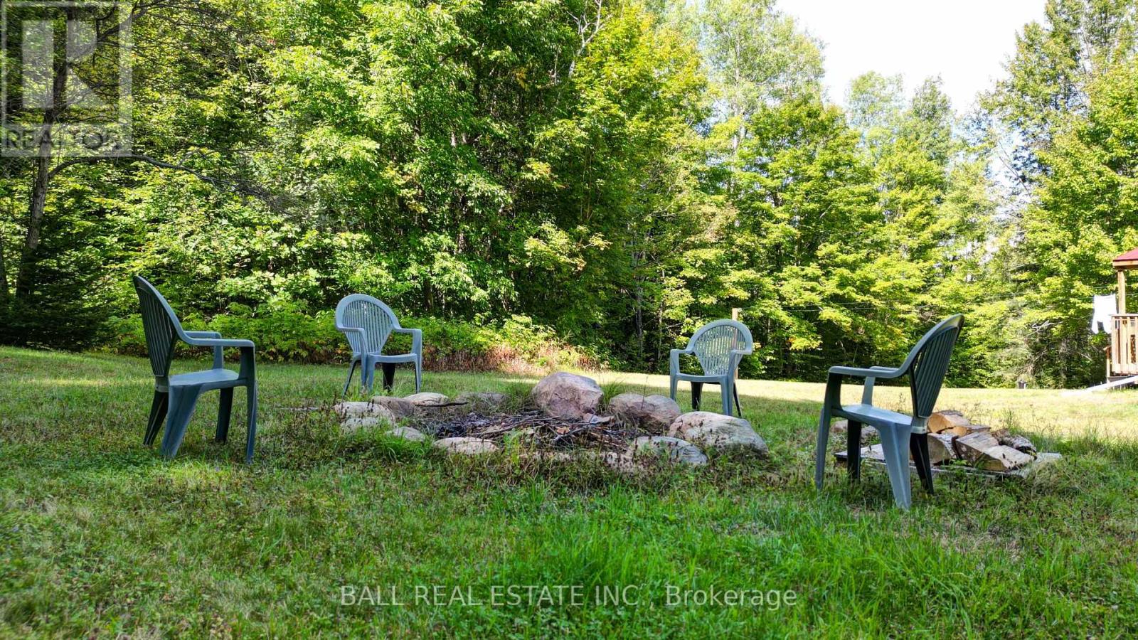 27322 Highway 28, Faraday, Ontario  K0L 1C0 - Photo 44 - X12381392