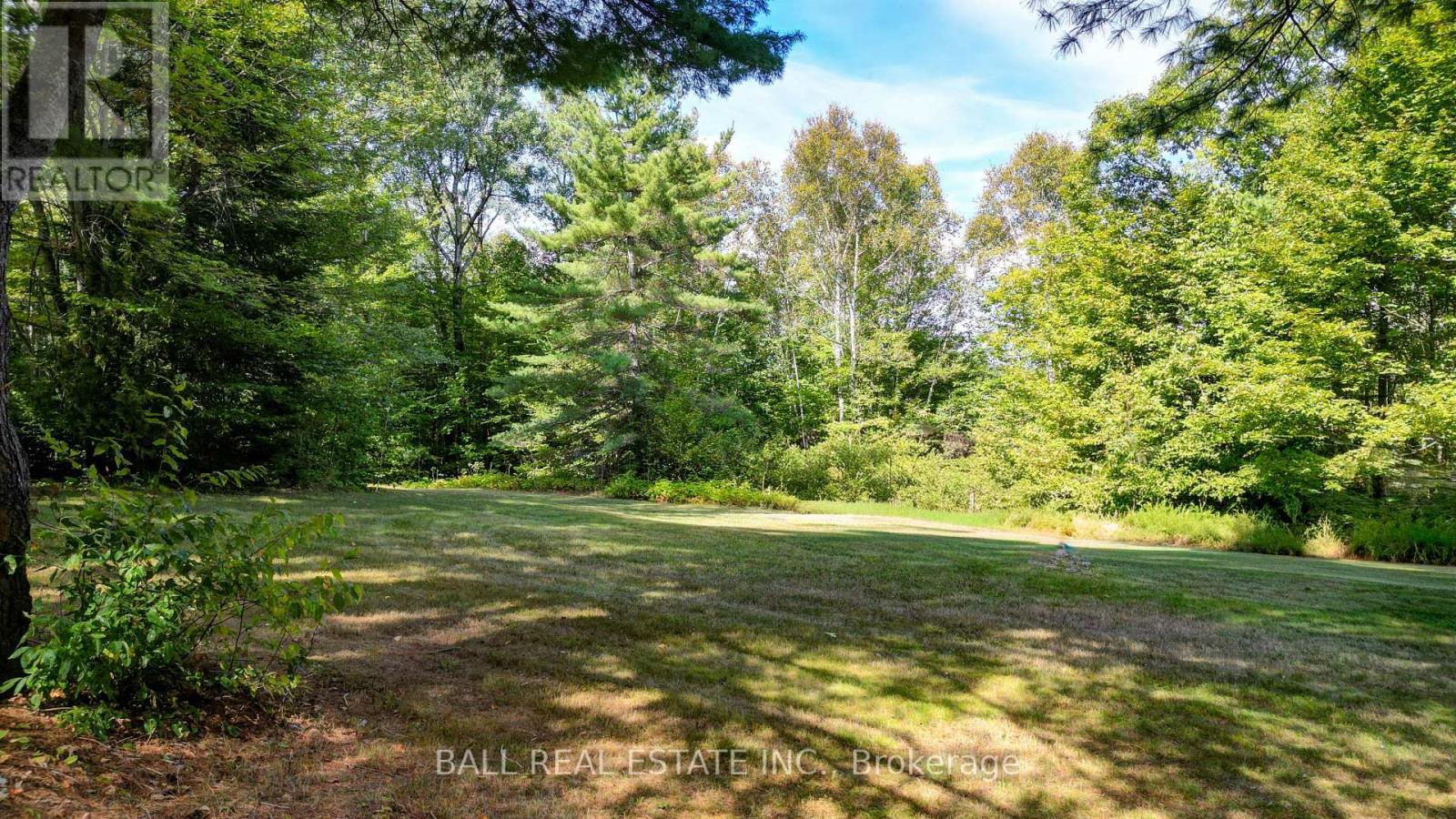 27322 Highway 28, Faraday, Ontario  K0L 1C0 - Photo 46 - X12381392