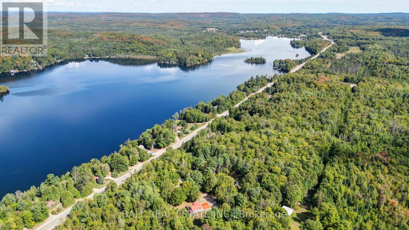 27322 Highway 28, Faraday, Ontario  K0L 1C0 - Photo 47 - X12381392