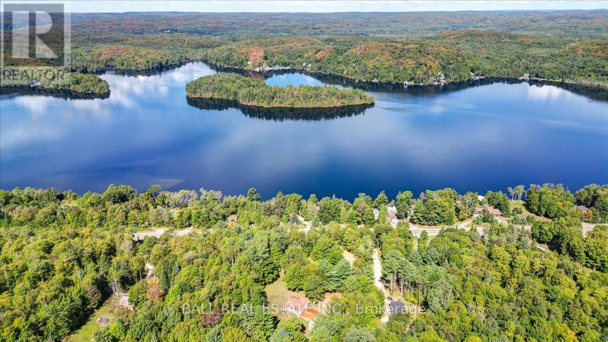 27322 Highway 28, Faraday, Ontario  K0L 1C0 - Photo 48 - X12381392