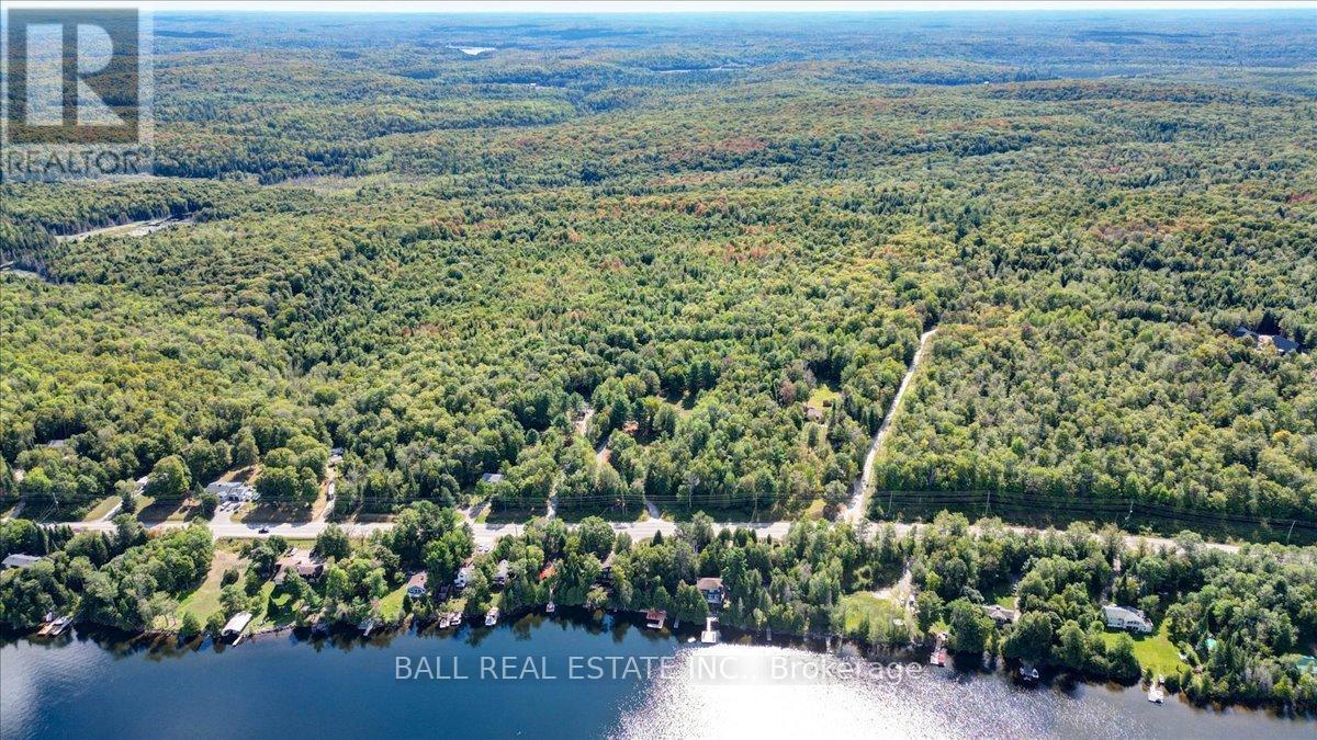 27322 Highway 28, Faraday, Ontario  K0L 1C0 - Photo 49 - X12381392