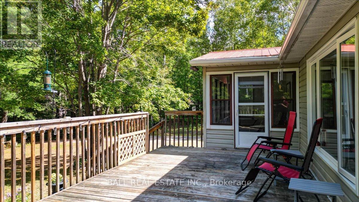 27322 Highway 28, Faraday, Ontario  K0L 1C0 - Photo 6 - X12381392