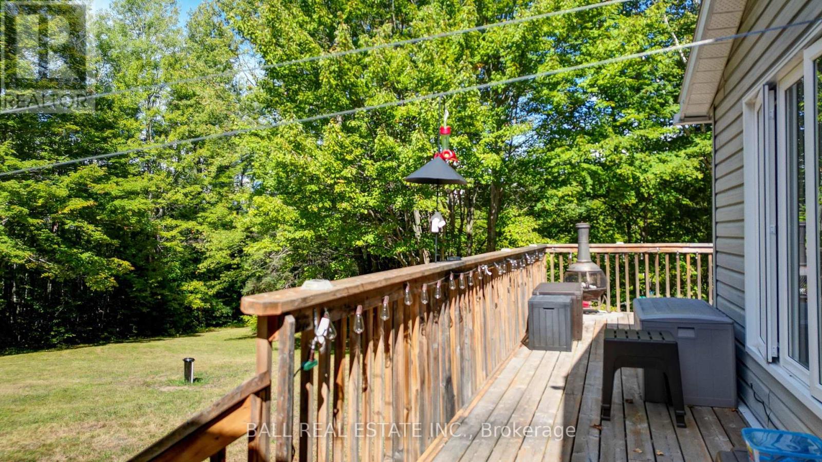 27322 Highway 28, Faraday, Ontario  K0L 1C0 - Photo 8 - X12381392