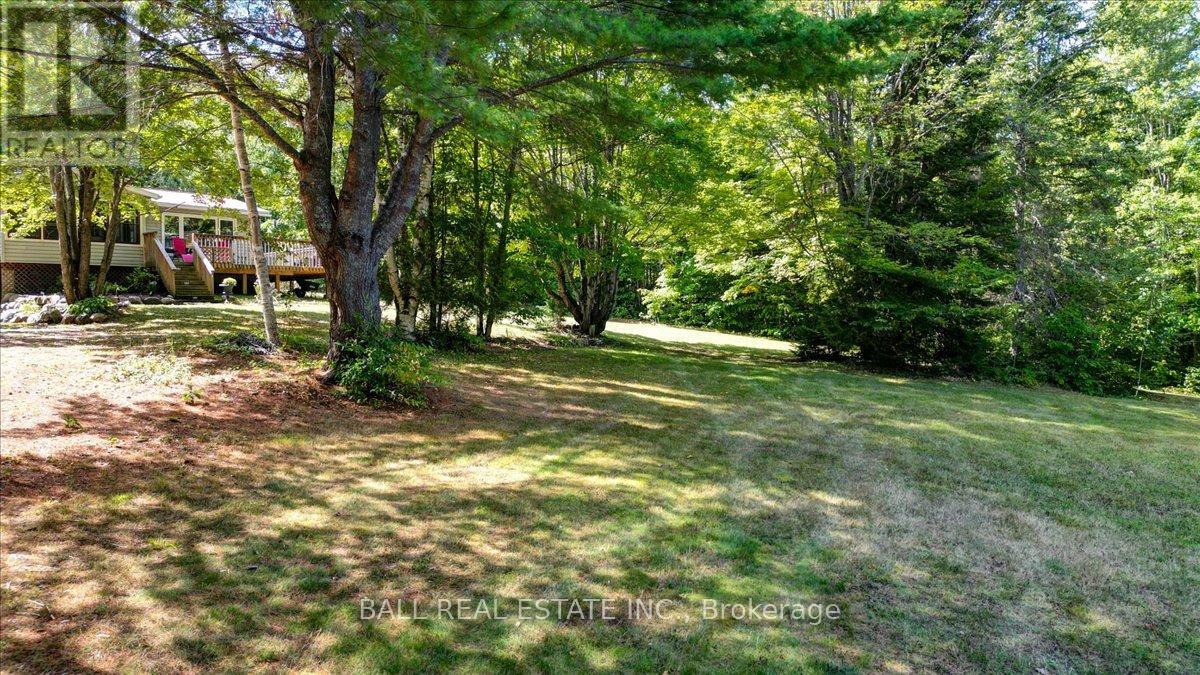 27322 Highway 28, Faraday, Ontario  K0L 1C0 - Photo 9 - X12381392