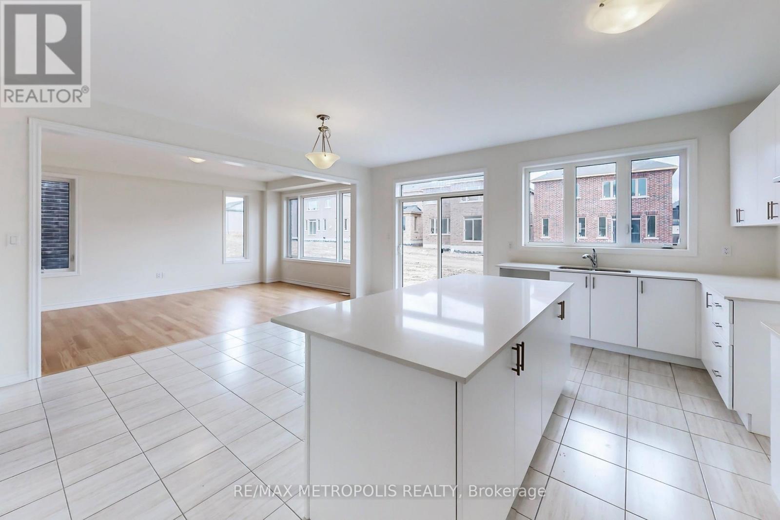 285 Flavelle Way, Peterborough (Monaghan Ward 2), Ontario  K9K 0J2 - Photo 16 - X12381368