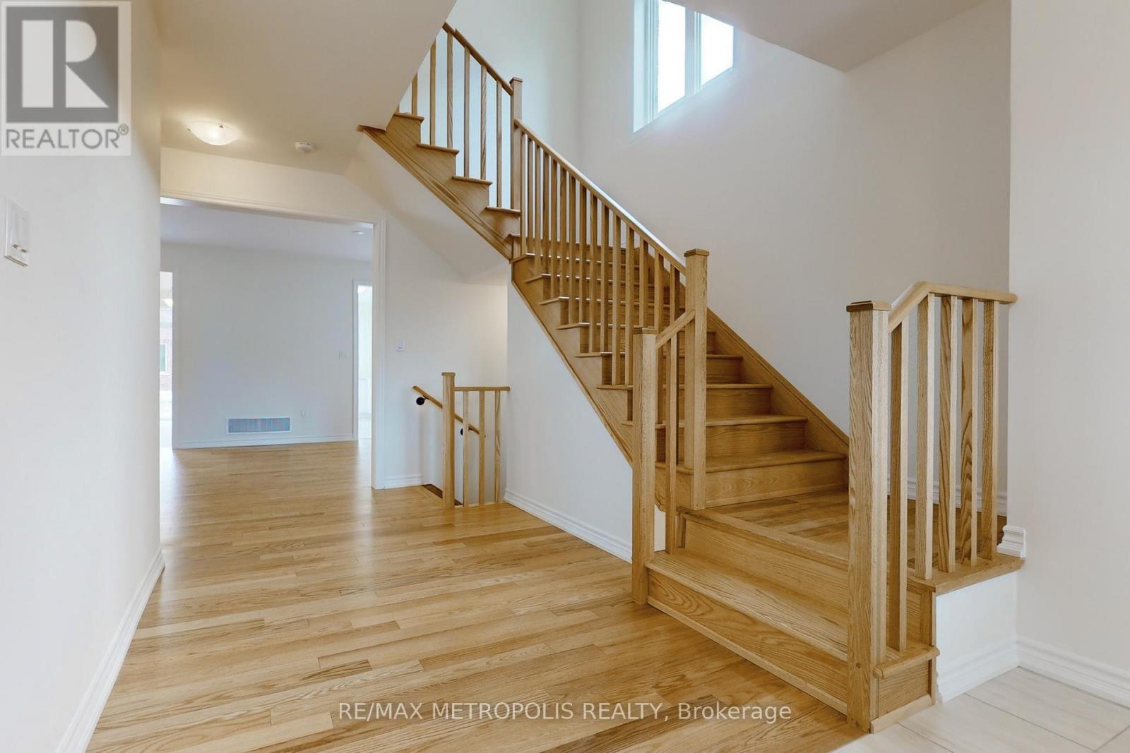 285 Flavelle Way, Peterborough (Monaghan Ward 2), Ontario  K9K 0J2 - Photo 21 - X12381368