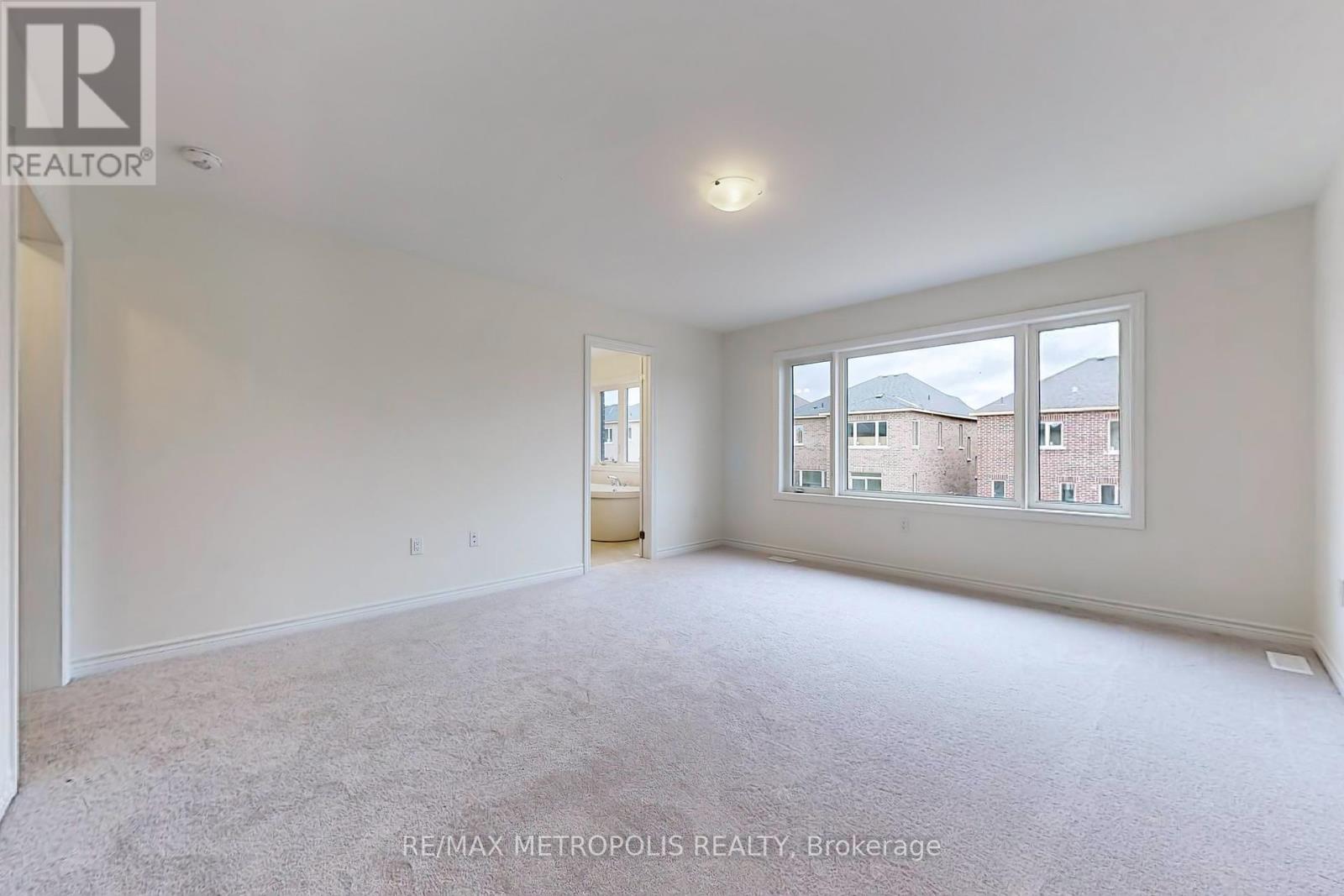 285 Flavelle Way, Peterborough (Monaghan Ward 2), Ontario  K9K 0J2 - Photo 24 - X12381368