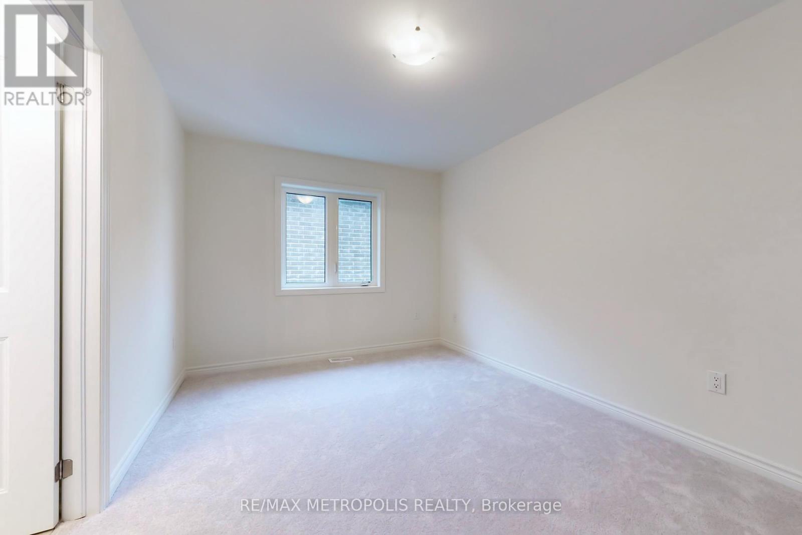 285 Flavelle Way, Peterborough (Monaghan Ward 2), Ontario  K9K 0J2 - Photo 29 - X12381368