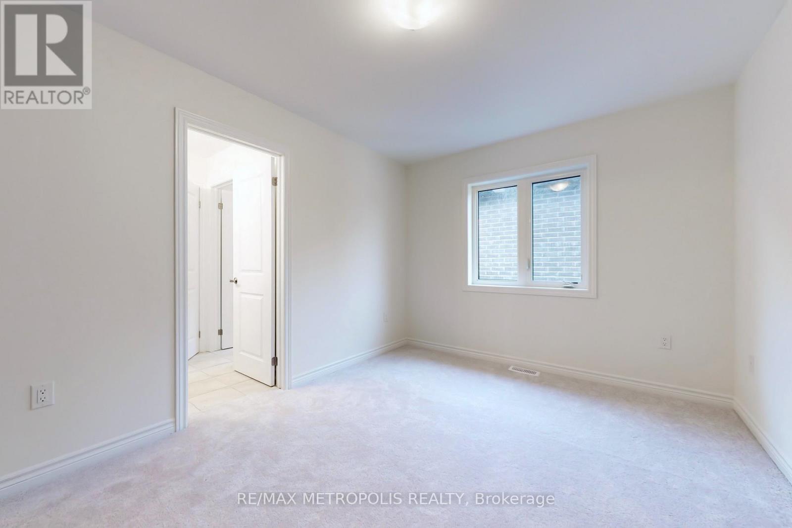285 Flavelle Way, Peterborough (Monaghan Ward 2), Ontario  K9K 0J2 - Photo 30 - X12381368