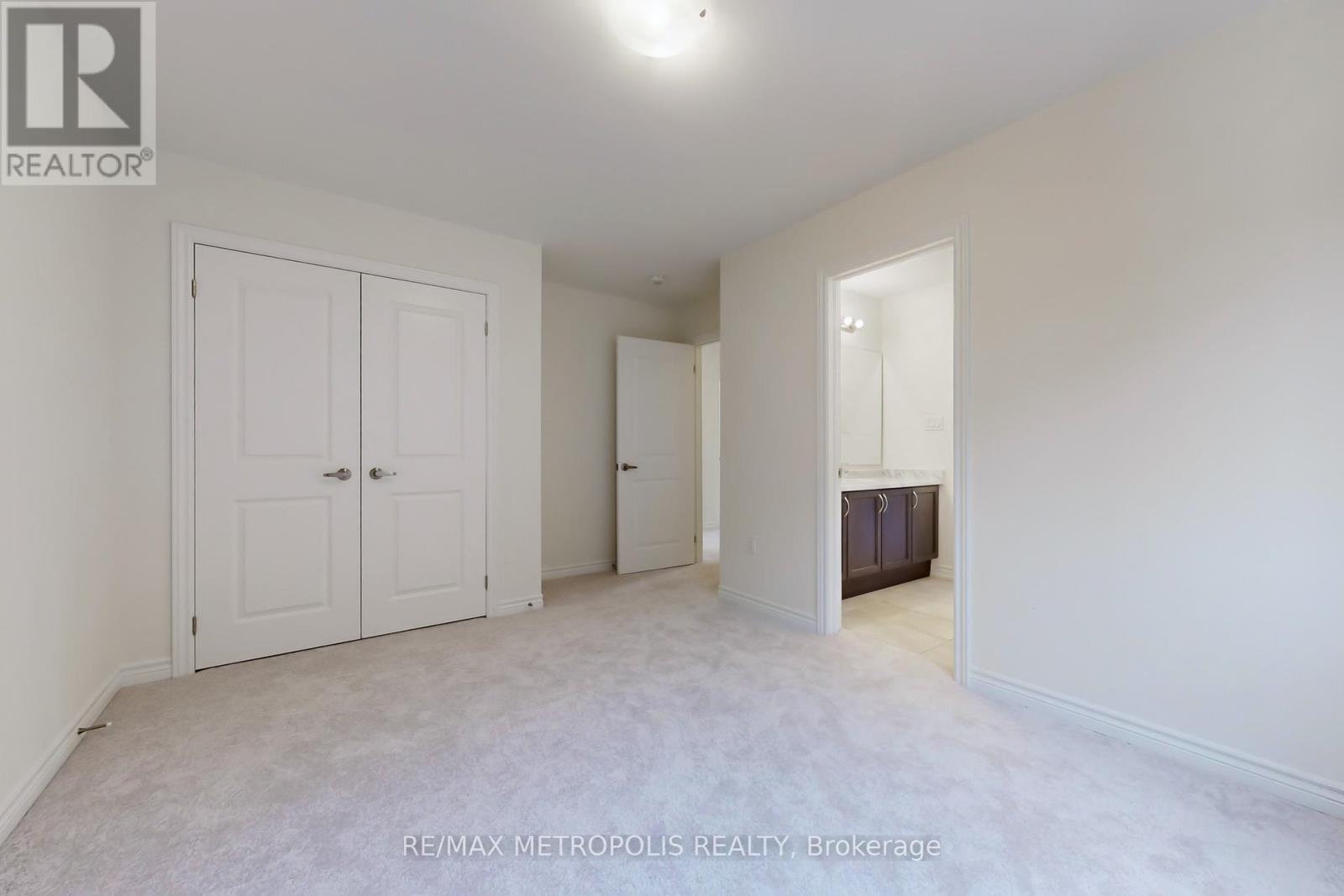 285 Flavelle Way, Peterborough (Monaghan Ward 2), Ontario  K9K 0J2 - Photo 31 - X12381368