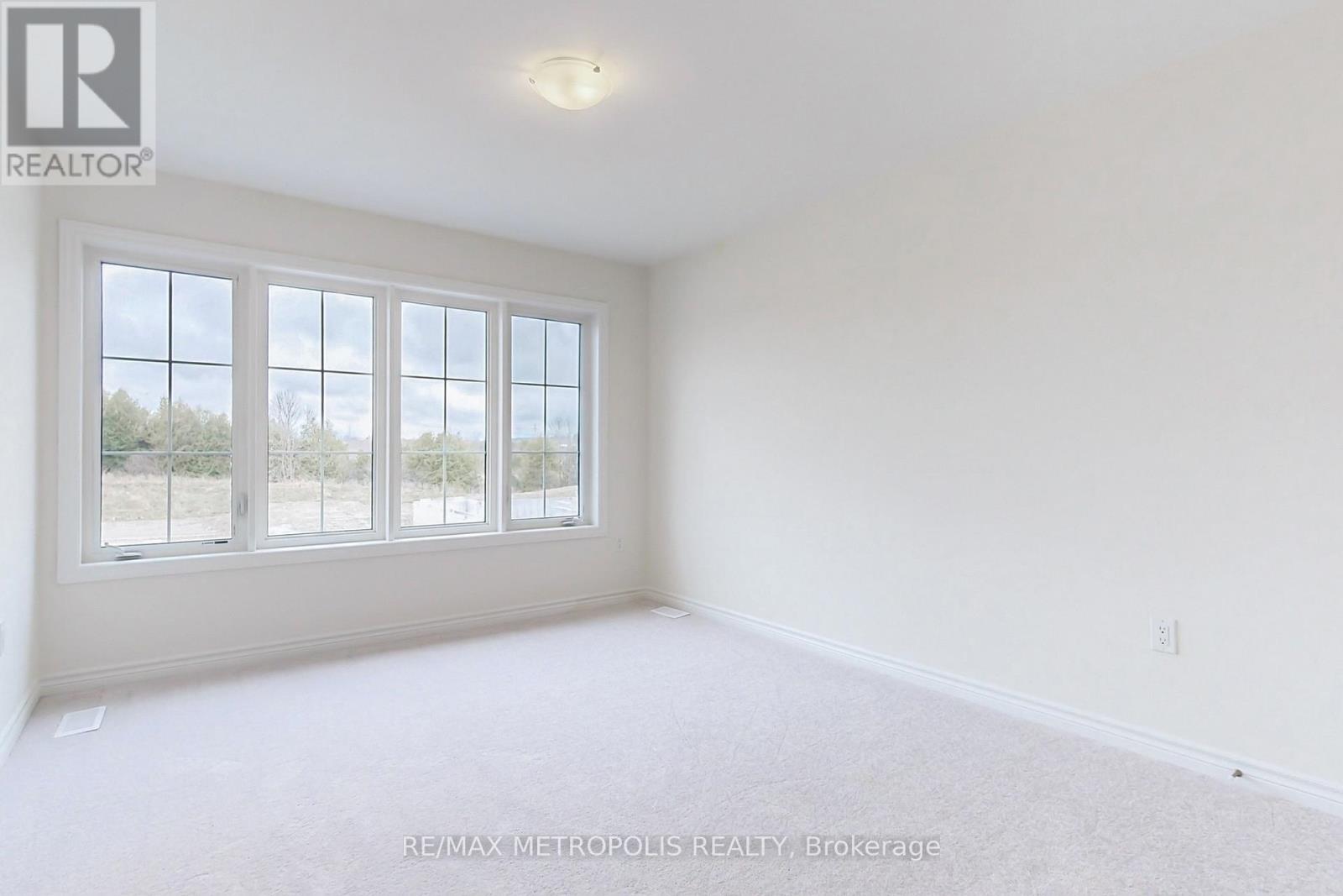 285 Flavelle Way, Peterborough (Monaghan Ward 2), Ontario  K9K 0J2 - Photo 36 - X12381368