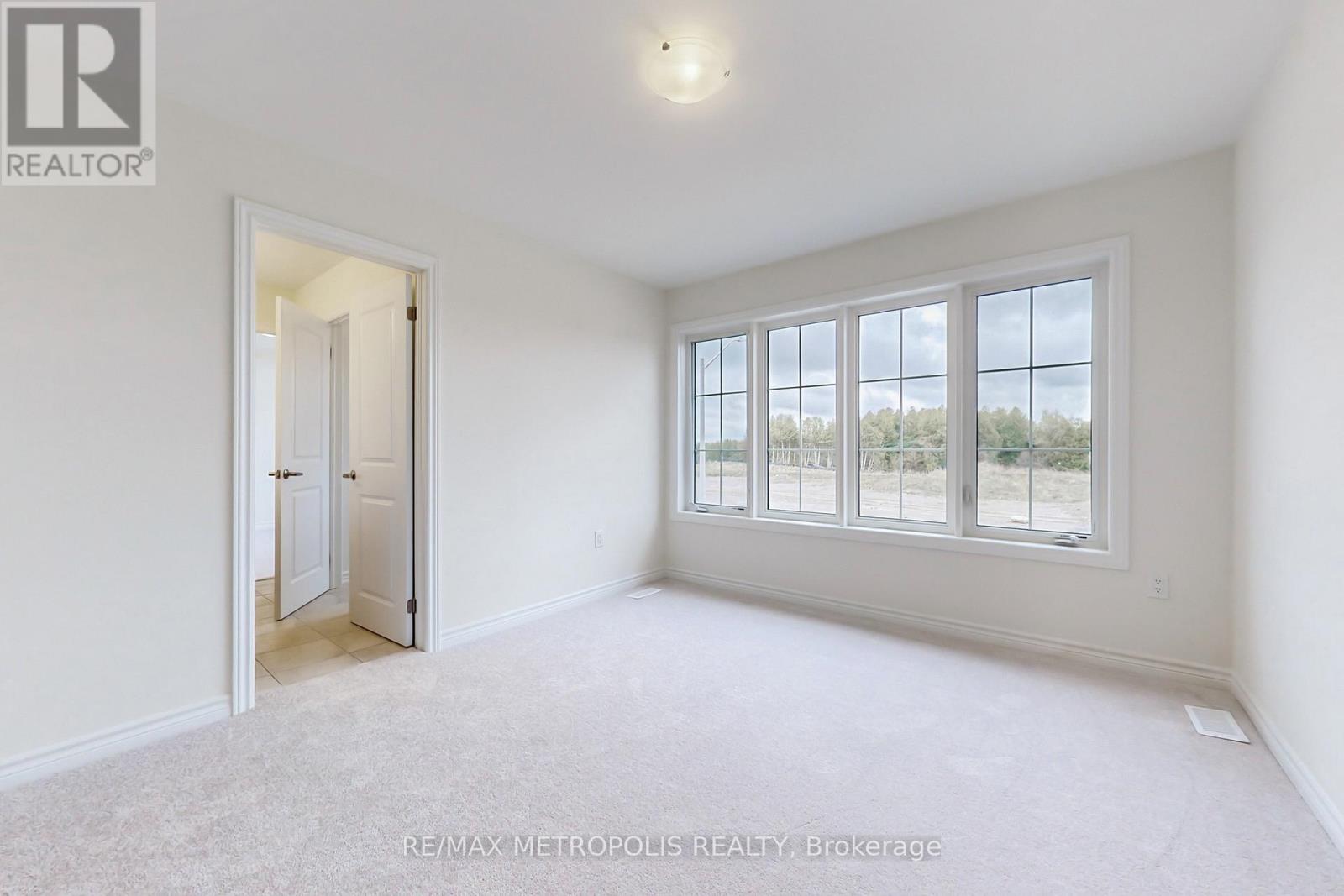 285 Flavelle Way, Peterborough (Monaghan Ward 2), Ontario  K9K 0J2 - Photo 37 - X12381368