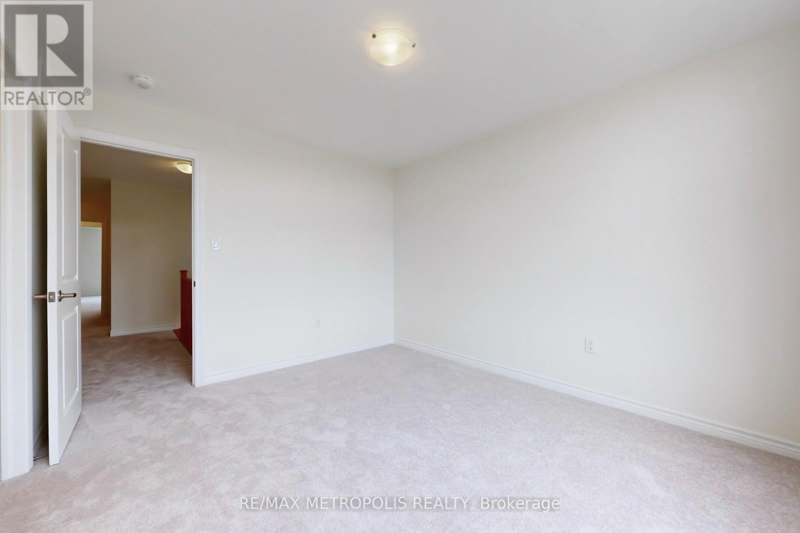 285 Flavelle Way, Peterborough (Monaghan Ward 2), Ontario  K9K 0J2 - Photo 40 - X12381368