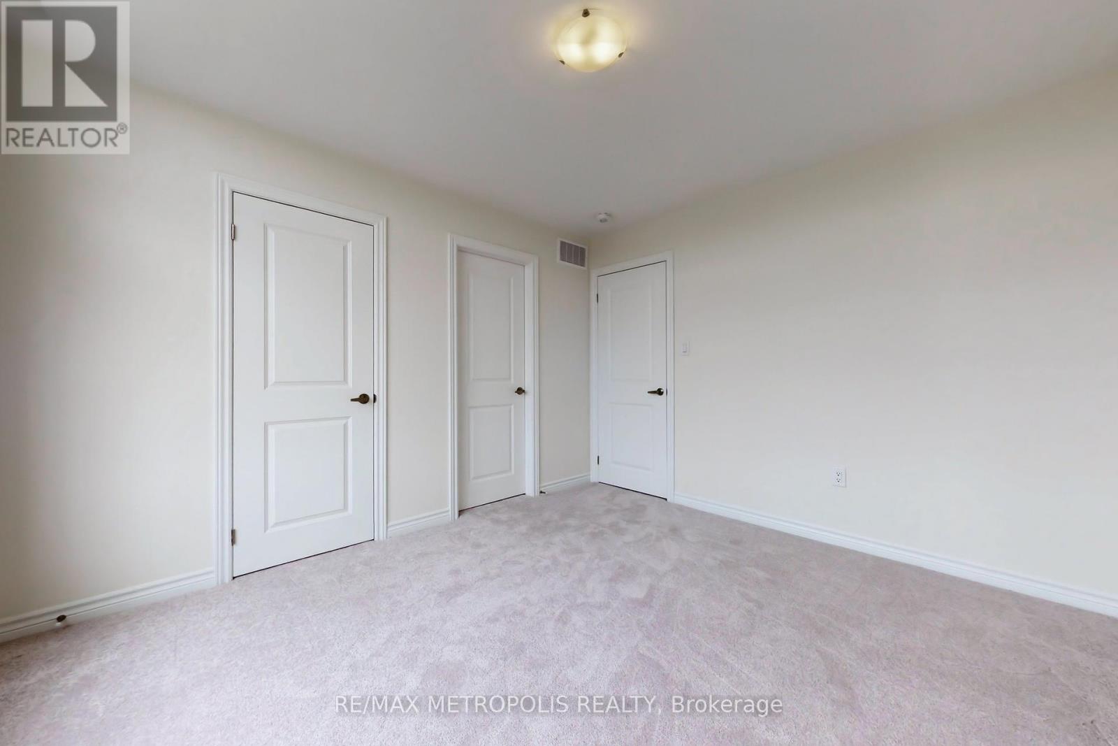 285 Flavelle Way, Peterborough (Monaghan Ward 2), Ontario  K9K 0J2 - Photo 41 - X12381368