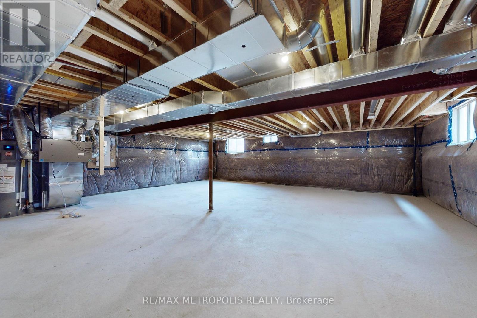 285 Flavelle Way, Peterborough (Monaghan Ward 2), Ontario  K9K 0J2 - Photo 47 - X12381368