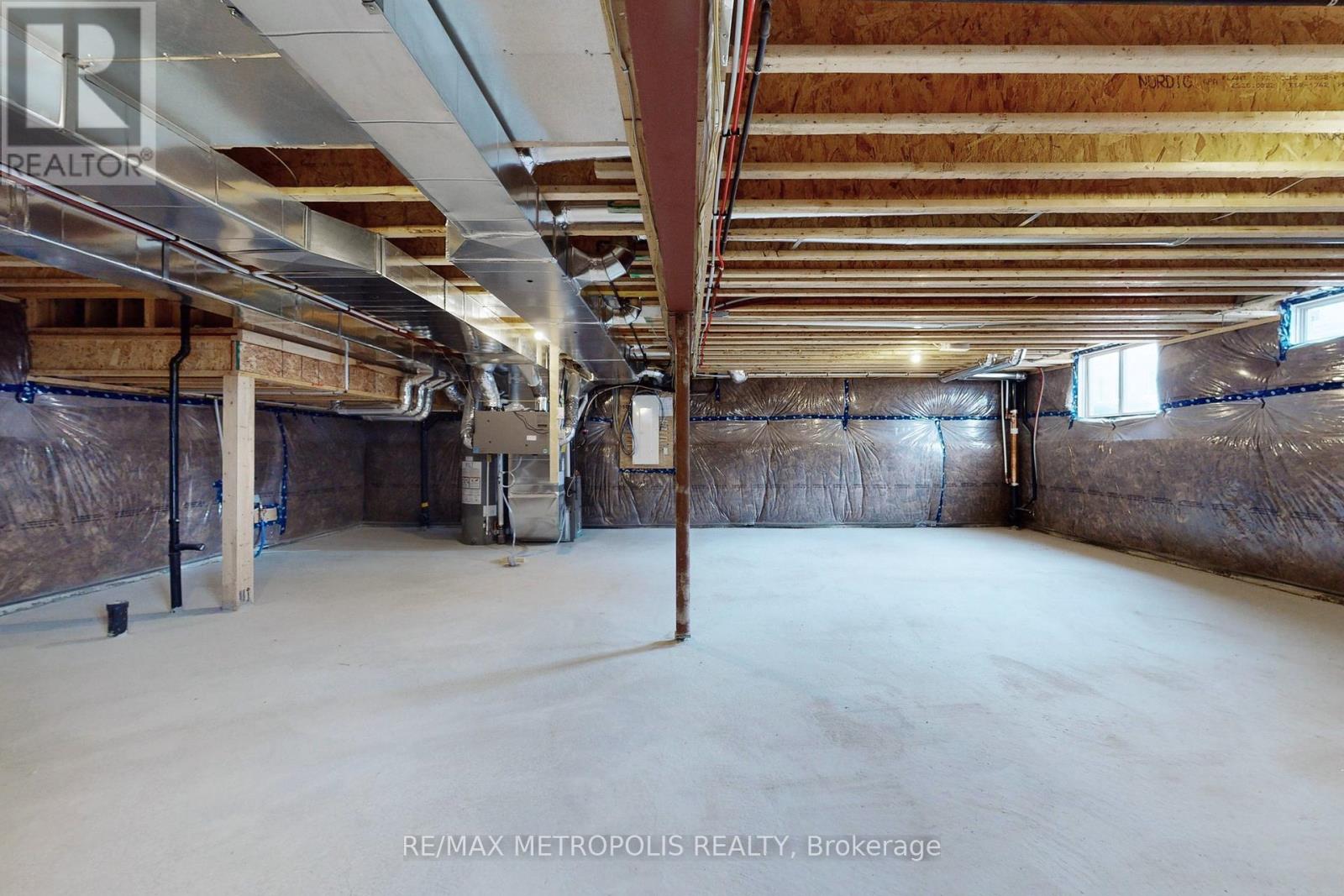 285 Flavelle Way, Peterborough (Monaghan Ward 2), Ontario  K9K 0J2 - Photo 48 - X12381368