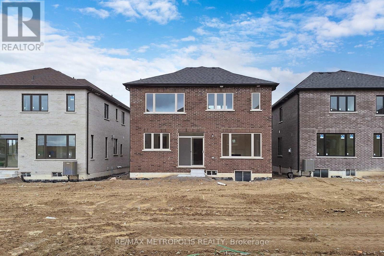 285 Flavelle Way, Peterborough (Monaghan Ward 2), Ontario  K9K 0J2 - Photo 49 - X12381368