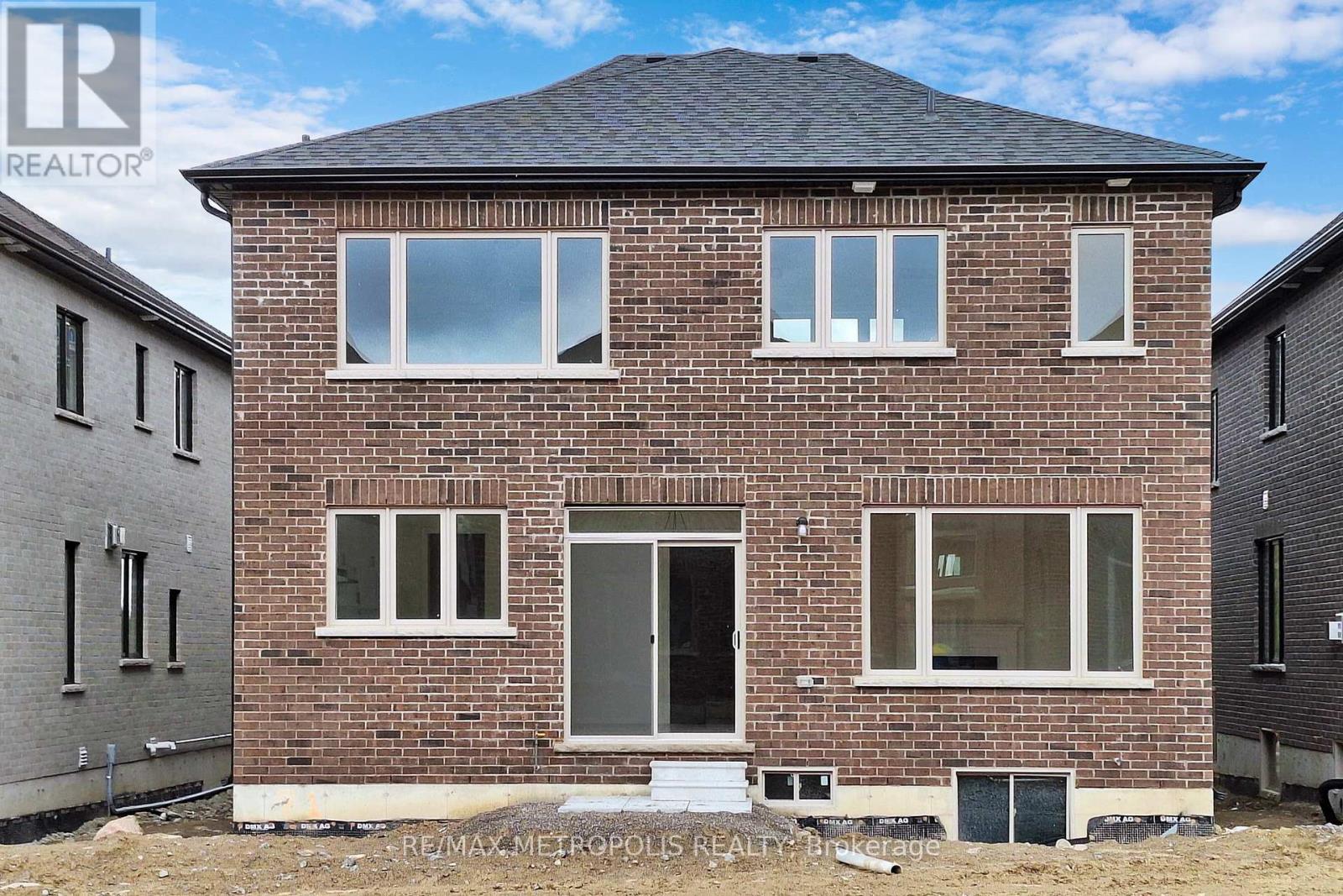 285 Flavelle Way, Peterborough (Monaghan Ward 2), Ontario  K9K 0J2 - Photo 50 - X12381368