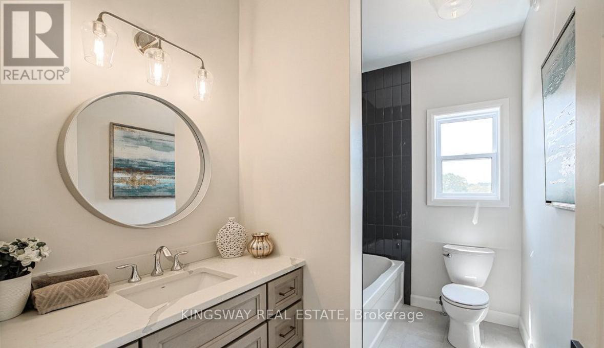 242 Percy Boom Road E, Trent Hills, Ontario  K0L 1L0 - Photo 17 - X12381435