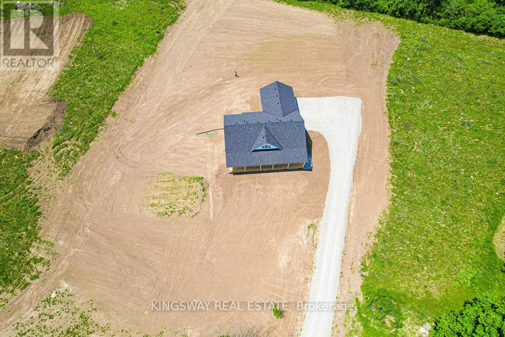 242 Percy Boom Road E, Trent Hills, Ontario  K0L 1L0 - Photo 19 - X12381435