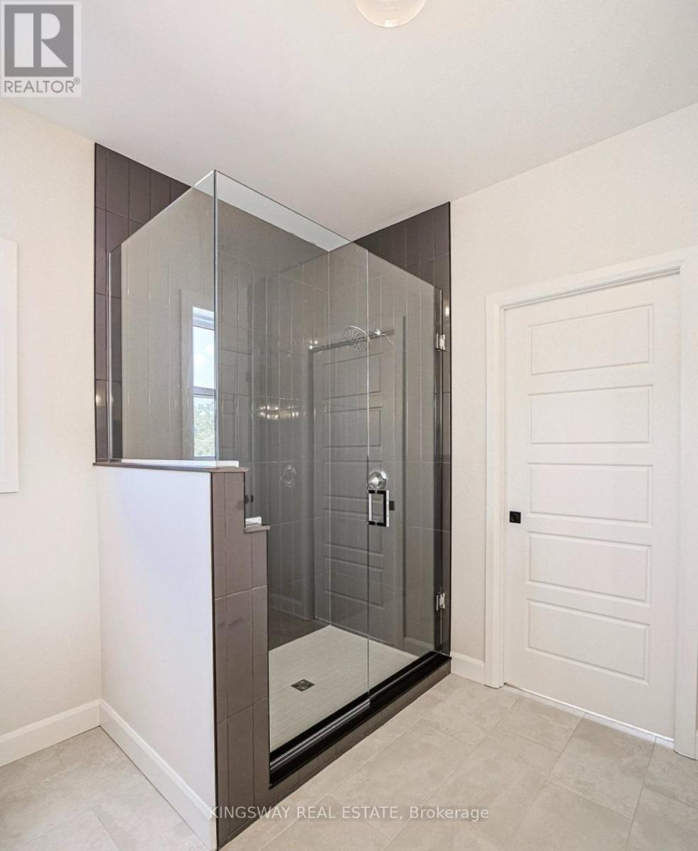 242 Percy Boom Road E, Trent Hills, Ontario  K0L 1L0 - Photo 23 - X12381435