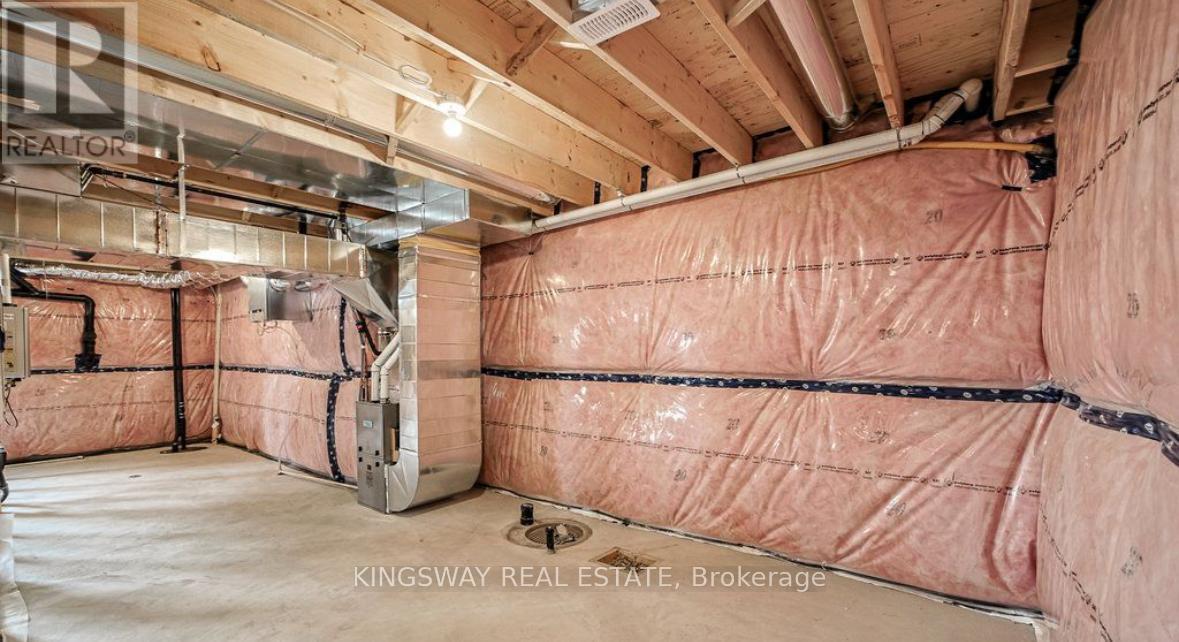 242 Percy Boom Road E, Trent Hills, Ontario  K0L 1L0 - Photo 24 - X12381435