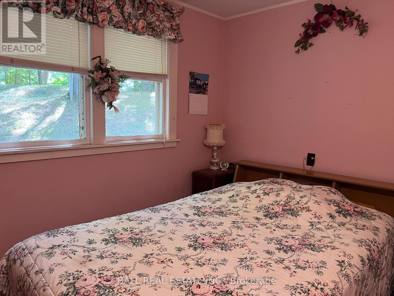 23 Valley View Lane, Trent Hills, Ontario  K0L 1Y0 - Photo 14 - X12381753