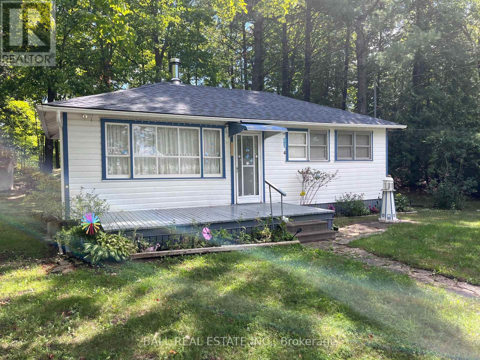 23 Valley View Lane, Trent Hills, Ontario  K0L 1Y0 - Photo 18 - X12381753