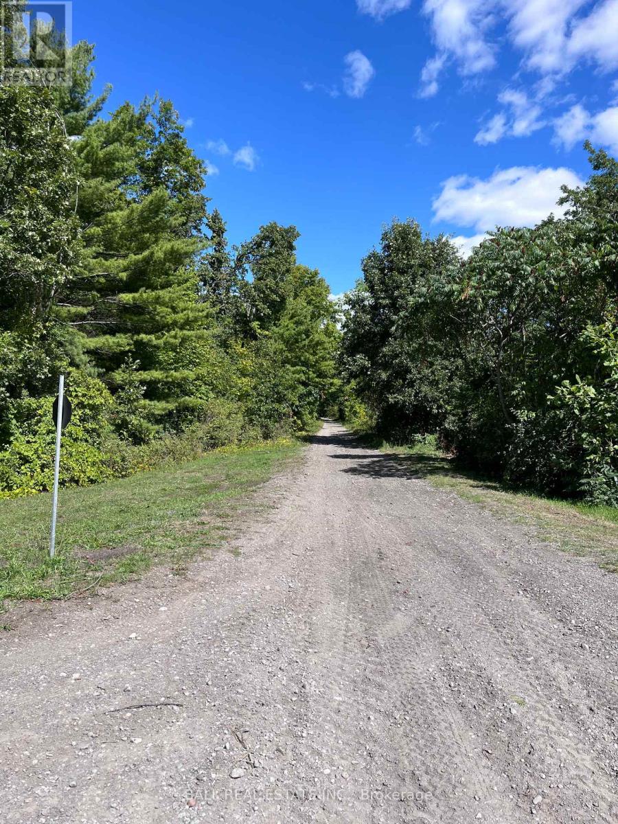 23 Valley View Lane, Trent Hills, Ontario  K0L 1Y0 - Photo 23 - X12381753