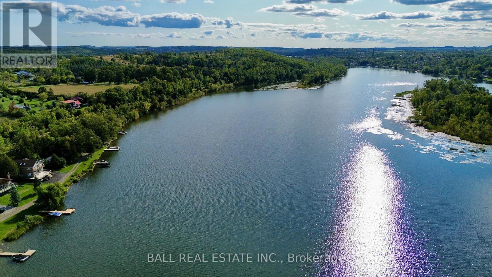 23 Valley View Lane, Trent Hills, Ontario  K0L 1Y0 - Photo 26 - X12381753