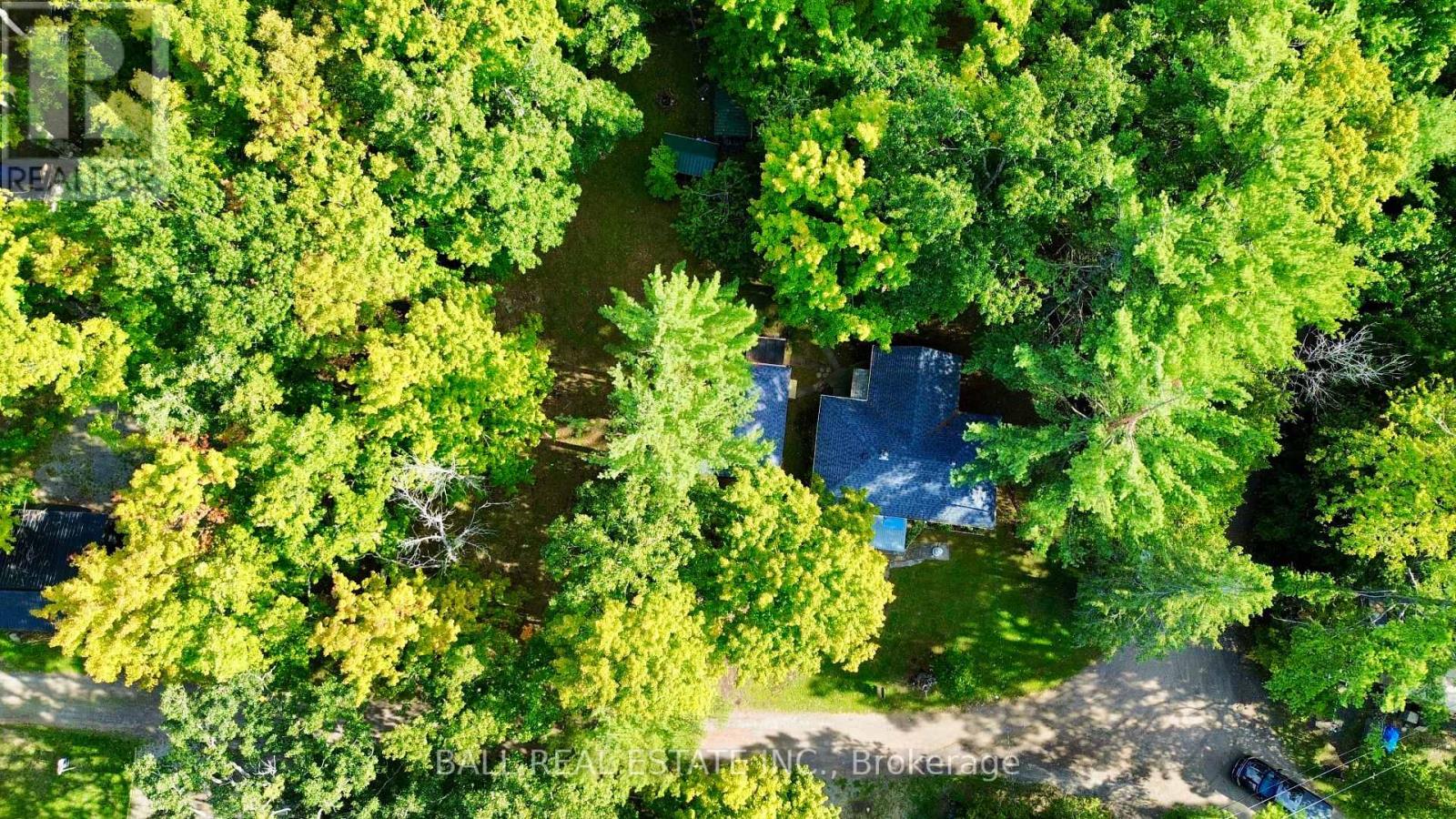 23 Valley View Lane, Trent Hills, Ontario  K0L 1Y0 - Photo 28 - X12381753