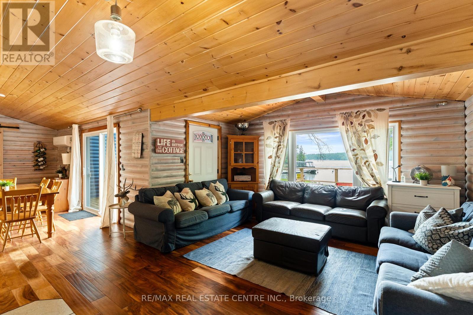 3012 Greenwood Lane, Selwyn, Ontario  K0L 2H0 - Photo 17 - X12381854