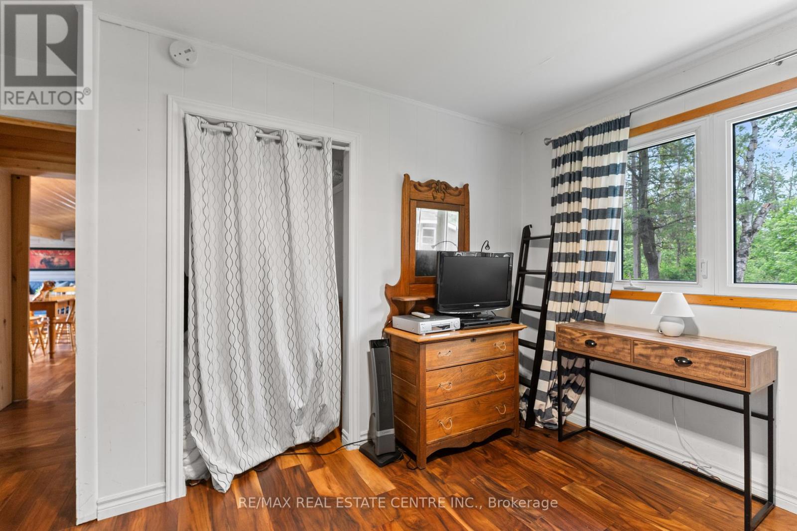 3012 Greenwood Lane, Selwyn, Ontario  K0L 2H0 - Photo 27 - X12381854