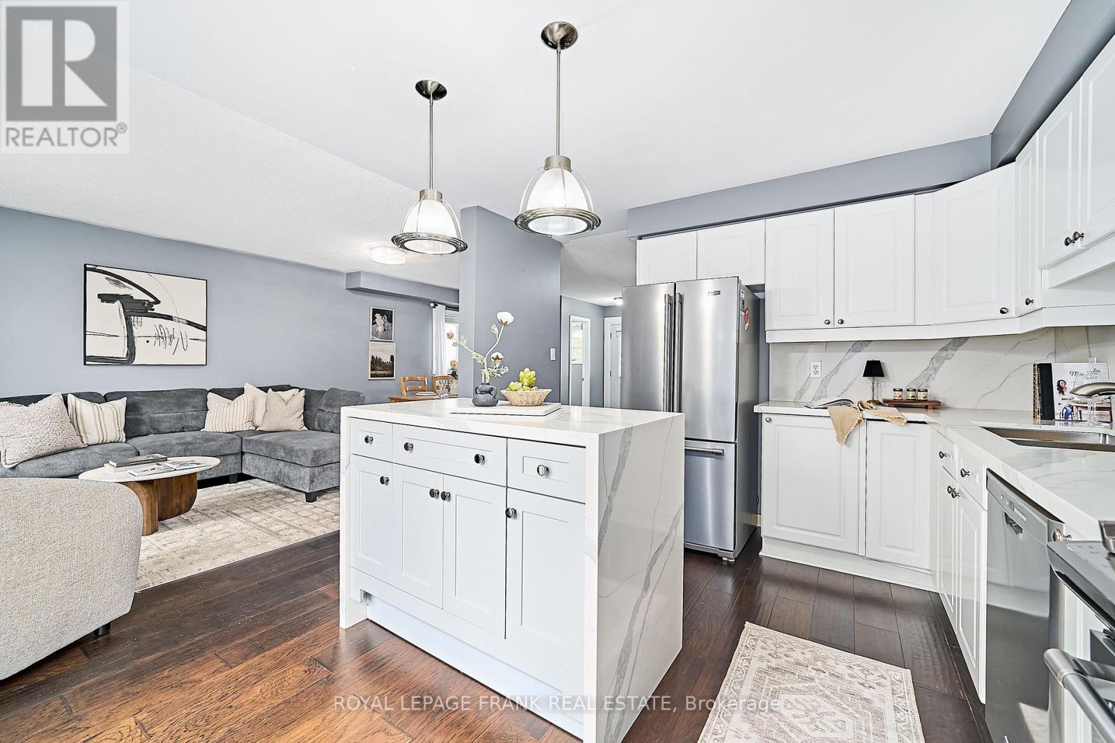 29 Carveth Crescent, Clarington (Newcastle), Ontario  L1B 1N3 - Photo 16 - E12382117