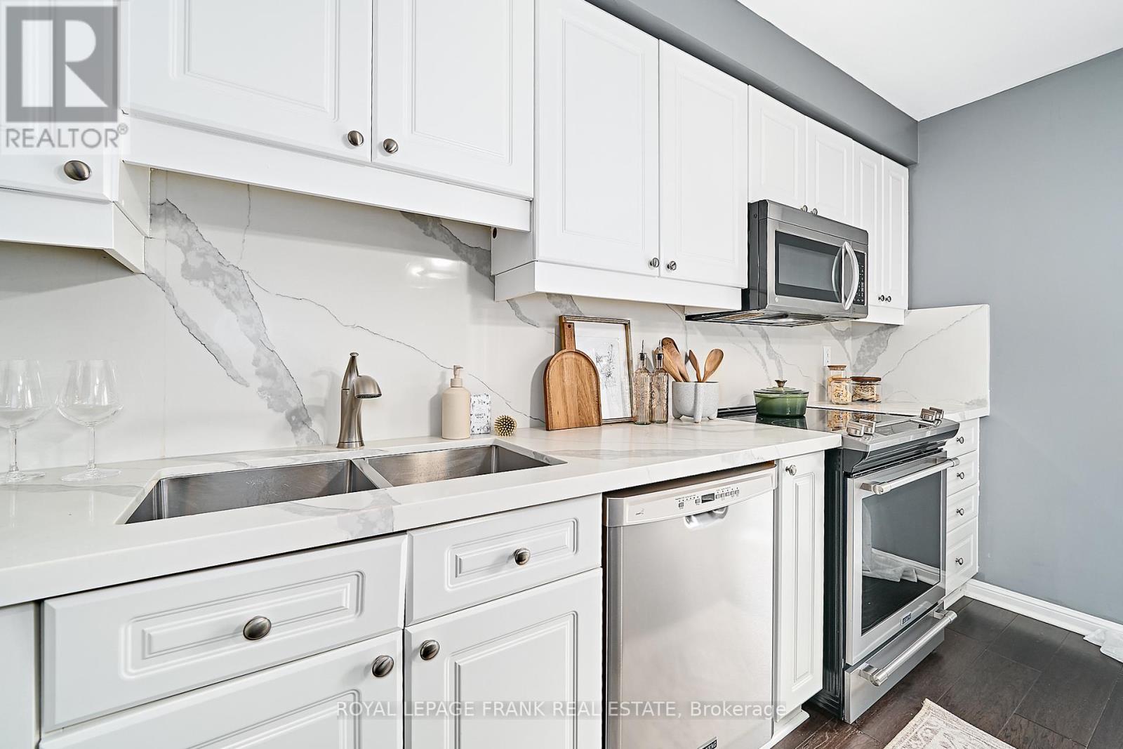 29 Carveth Crescent, Clarington (Newcastle), Ontario  L1B 1N3 - Photo 18 - E12382117