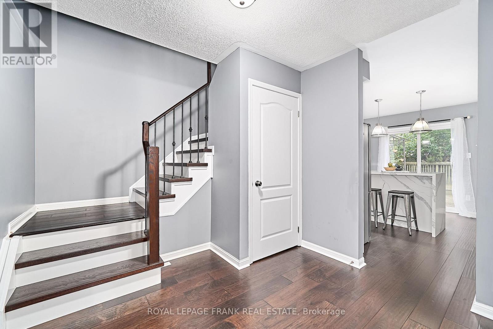 29 Carveth Crescent, Clarington (Newcastle), Ontario  L1B 1N3 - Photo 20 - E12382117